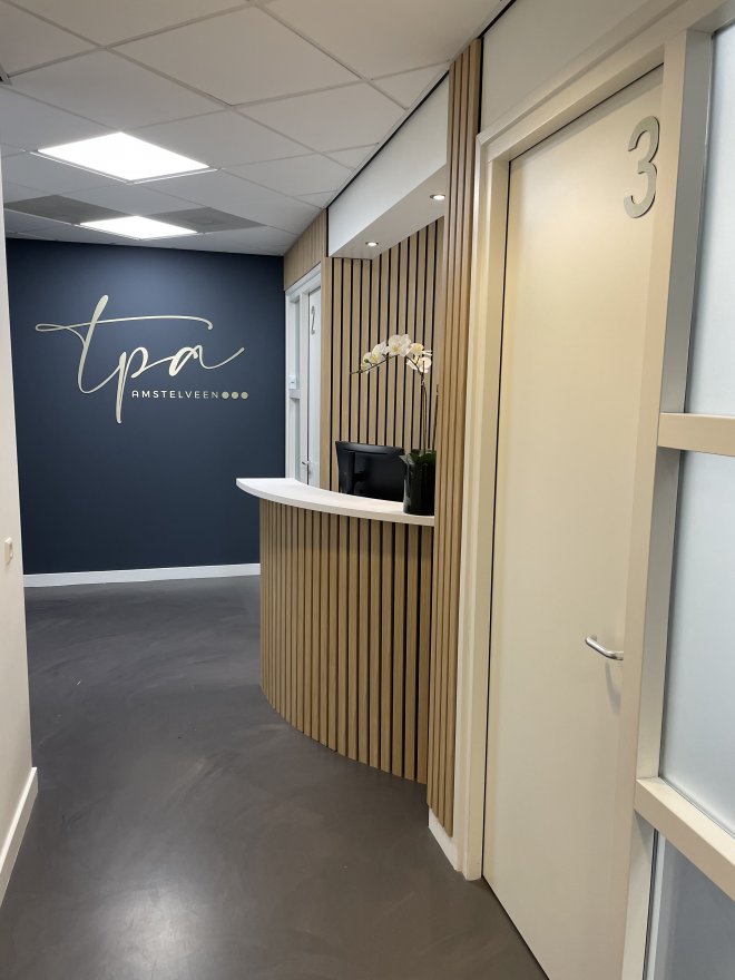 KWALITEIT & SERVICES